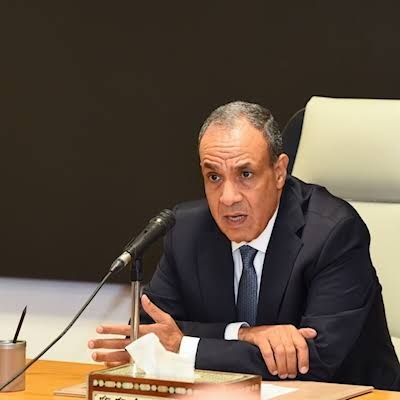 صورة الخبر